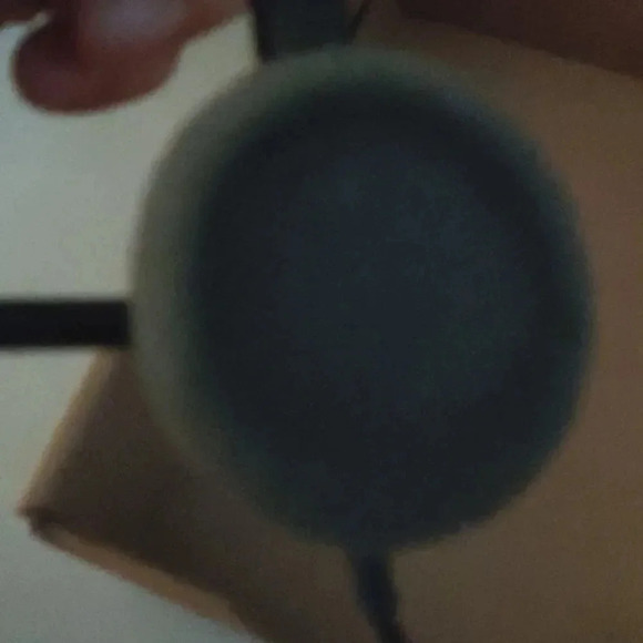 Plantronics HW510 - Picture 3 of 6